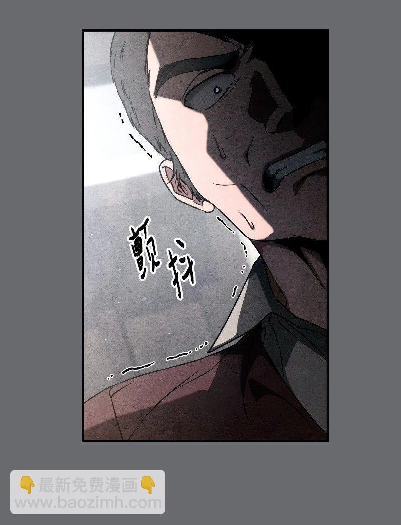 114 一样的处境44