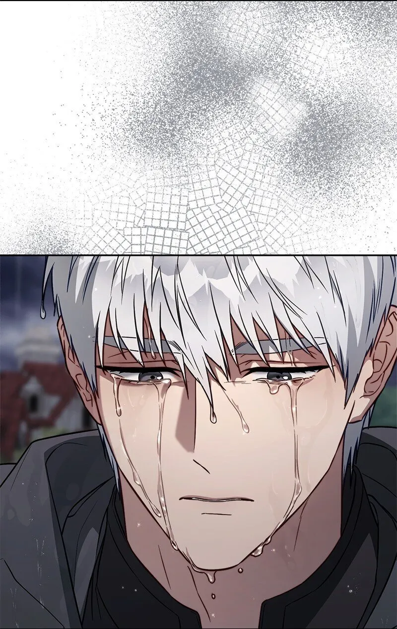 121 罗兰心中的悲愤82