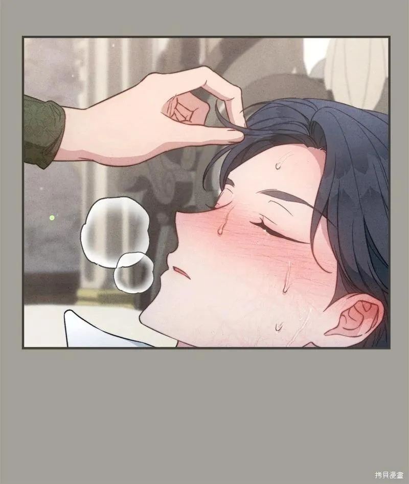 第103话91