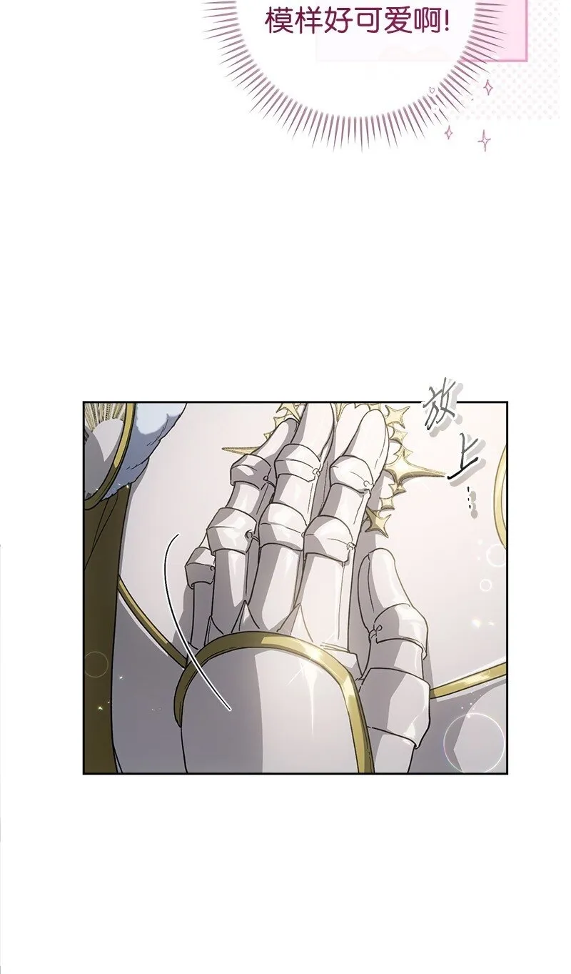 82 圣骑士团49