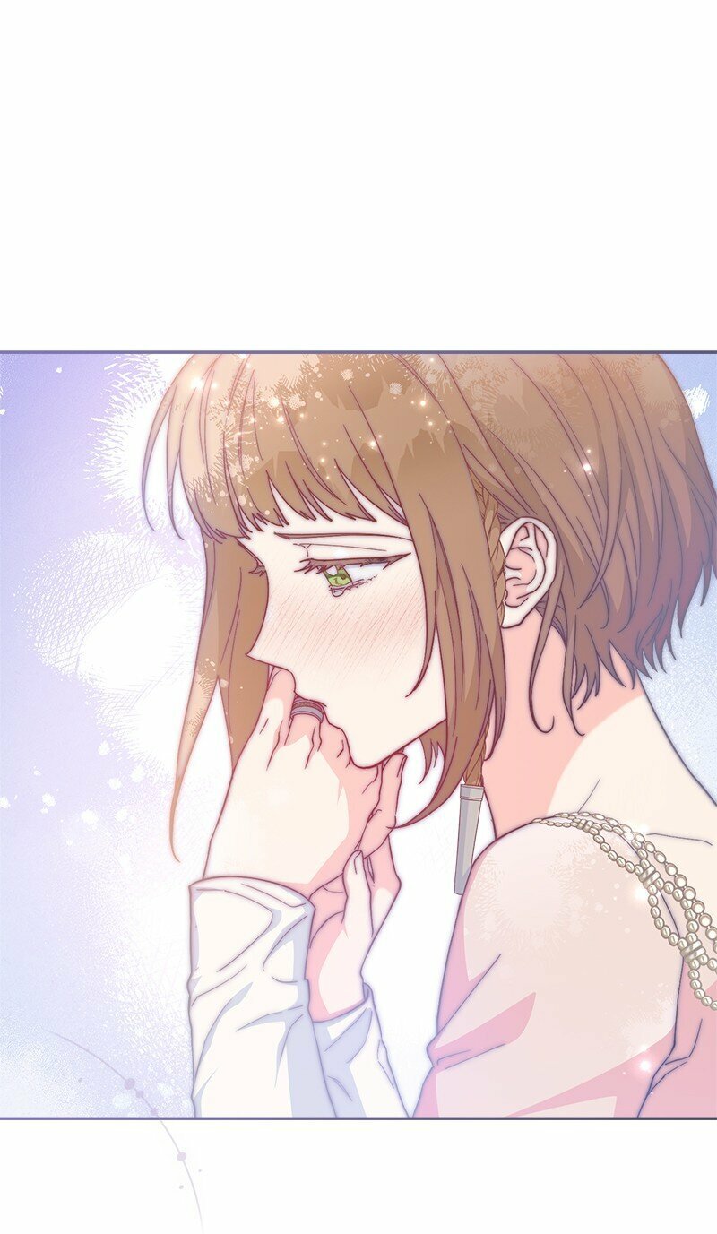 80 阴谋诡计98