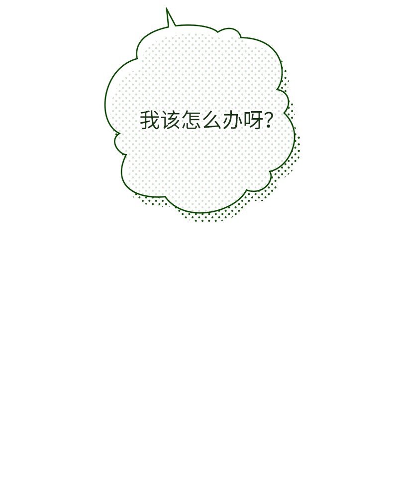 44 一枝玫瑰121