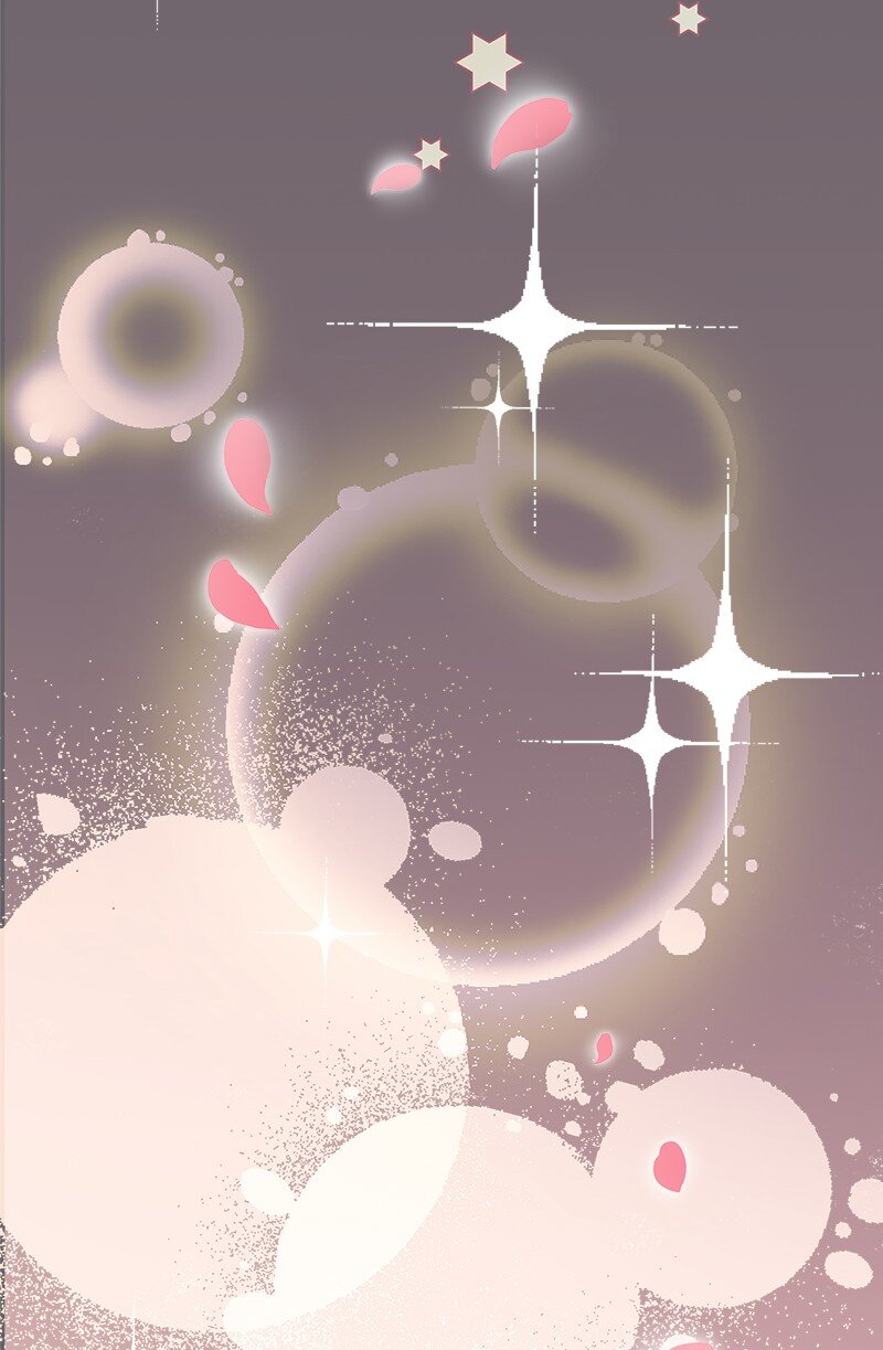 25 夜幕降临21