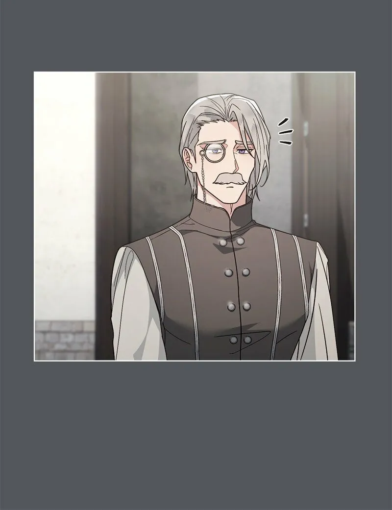 83 他的过去73