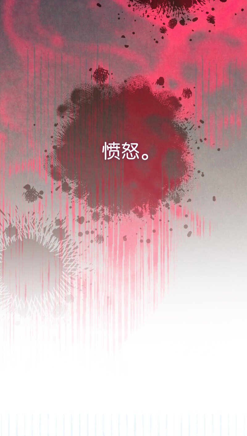 54 爱上我吧91