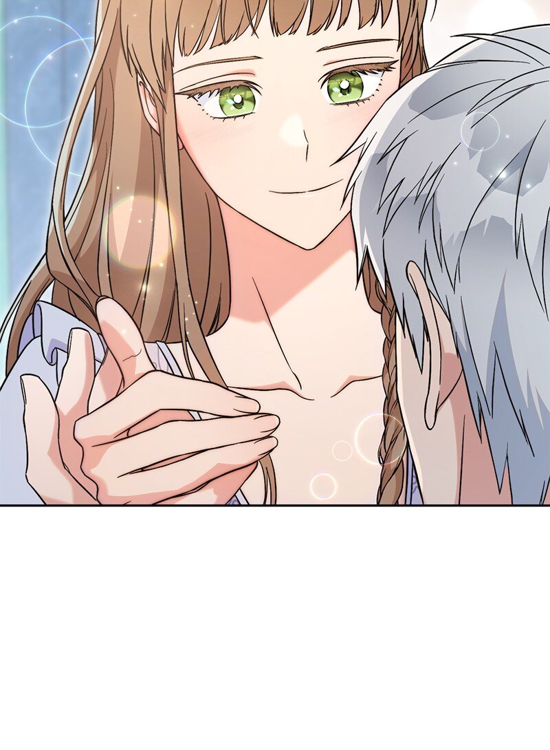 56 剑术老师24