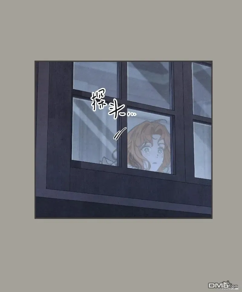 第100话81