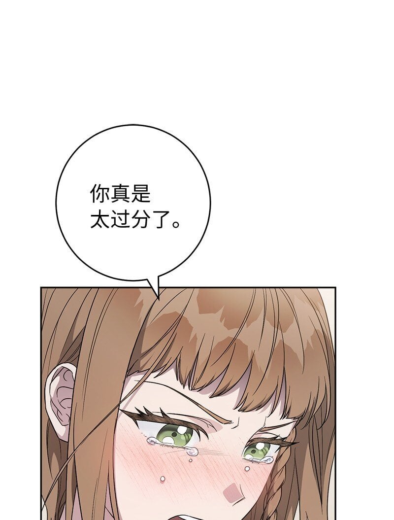 84 文森特的劝导85