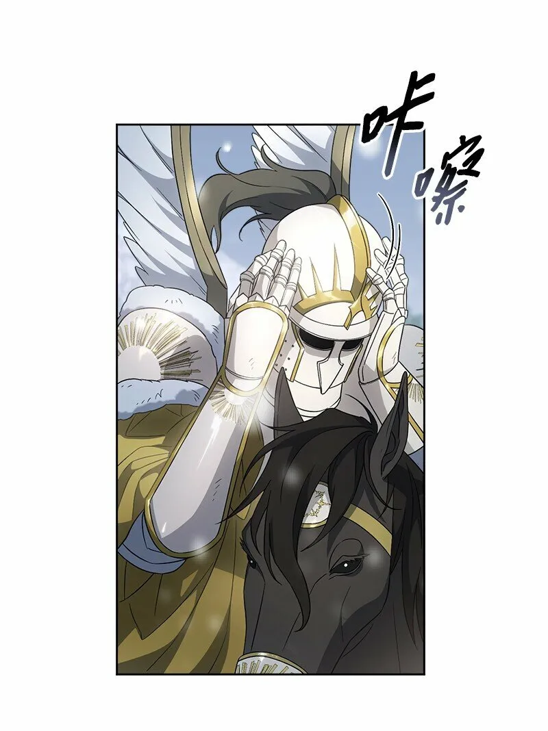 82 圣骑士团55