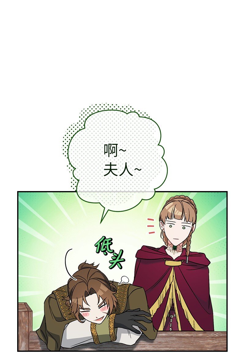 44 一枝玫瑰120