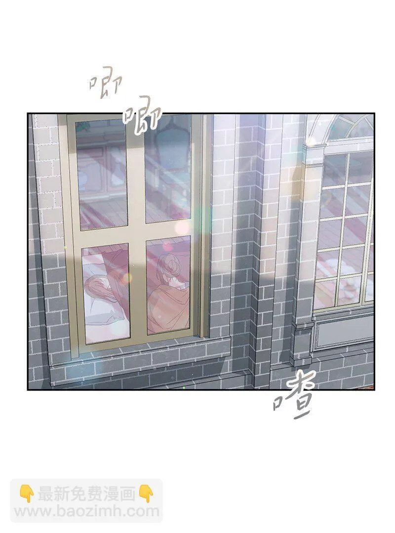 115 加倍奉还46