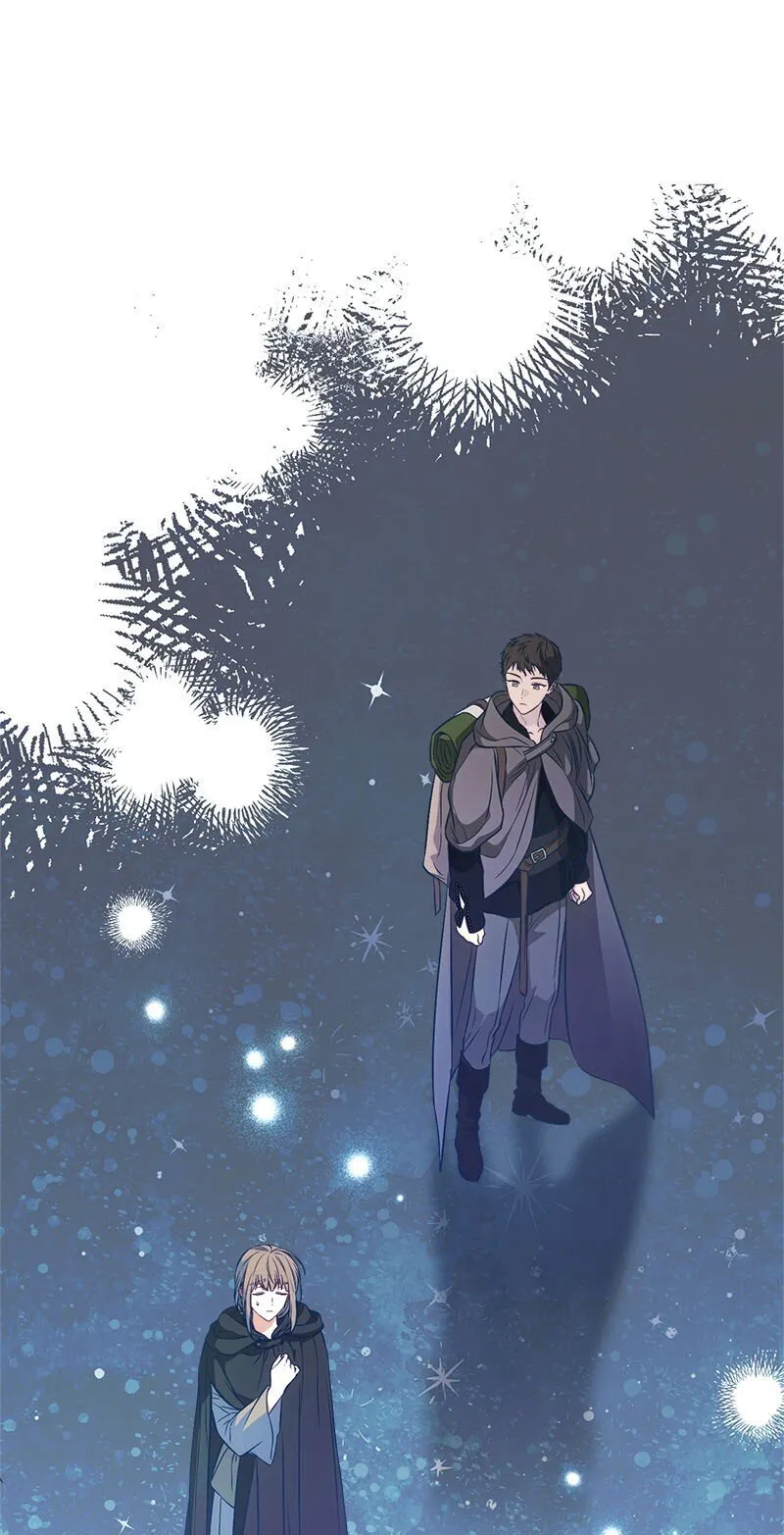 122 太阳与月亮22