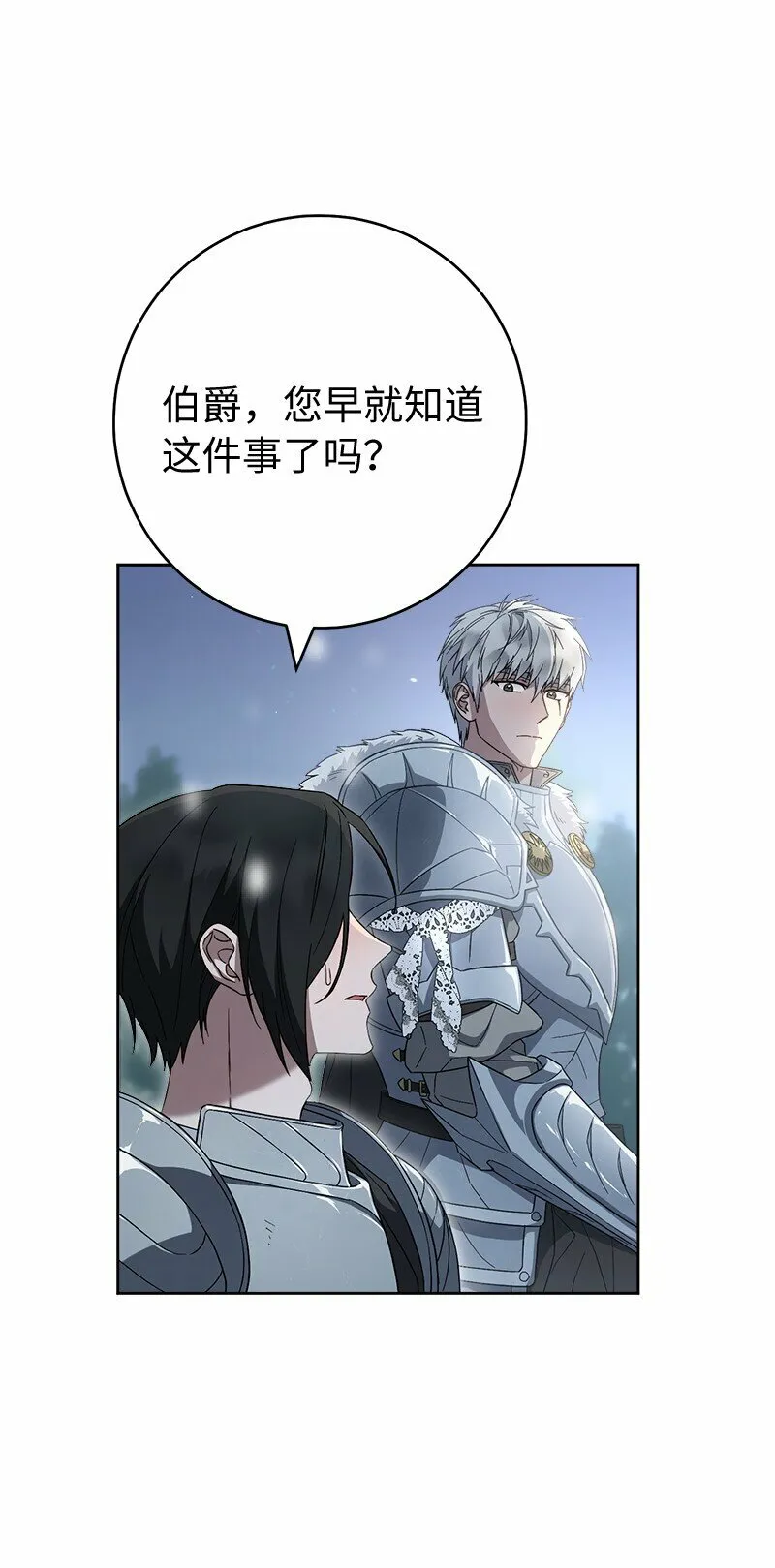 82 圣骑士团52