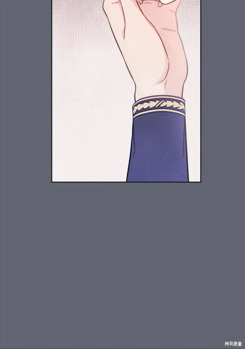 第107话22