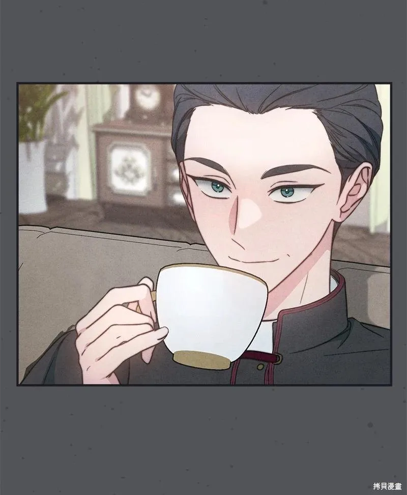 第103话55