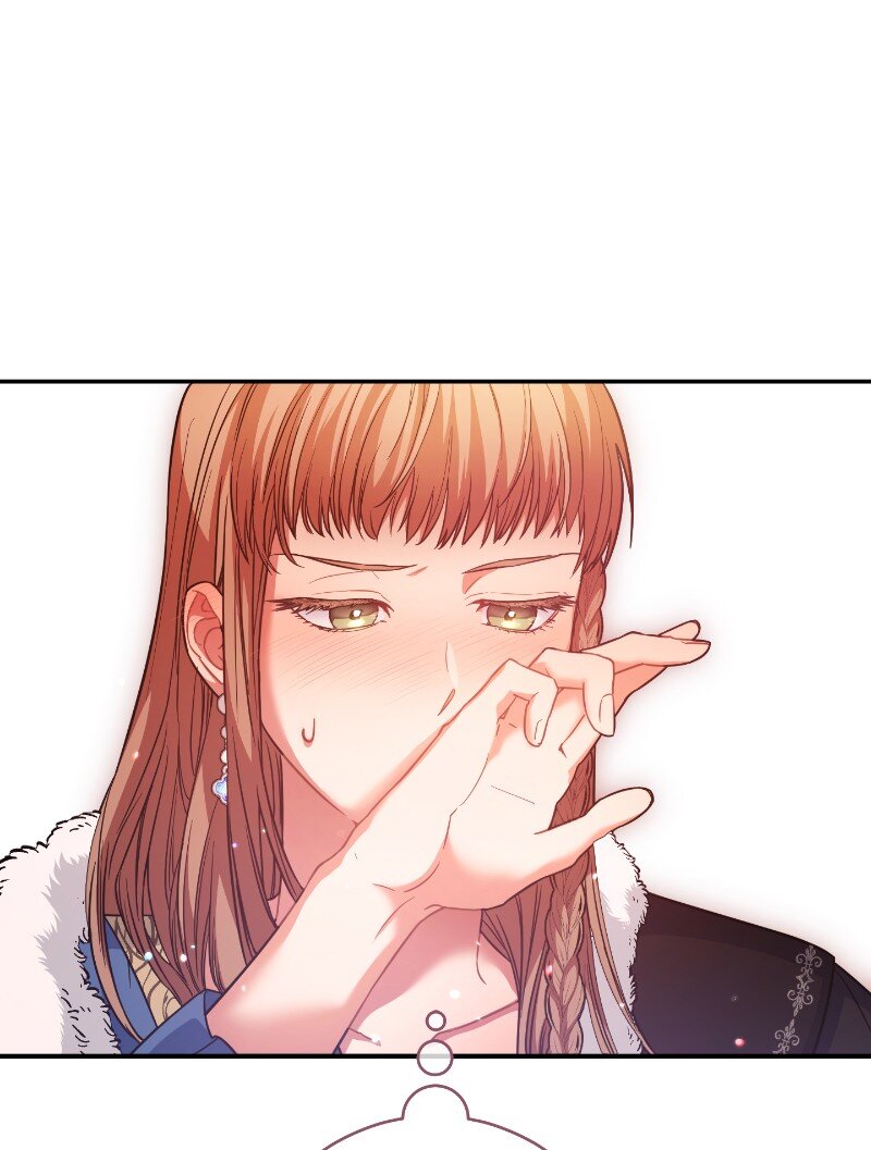 10 让她如愿以偿12