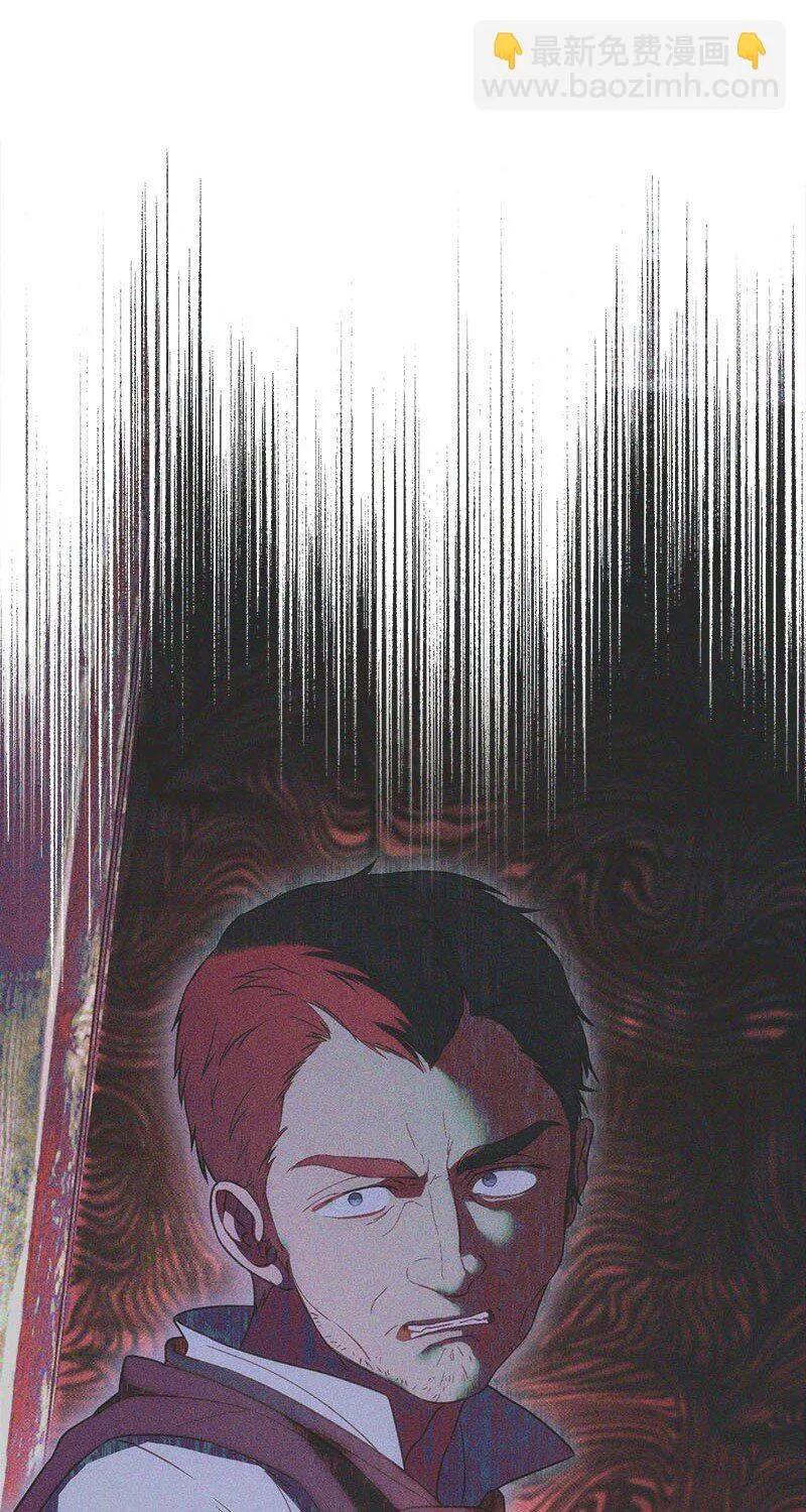 123 勇敢的人44