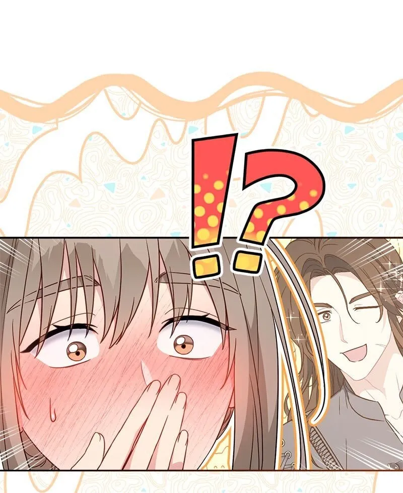 126 “超常”发挥69