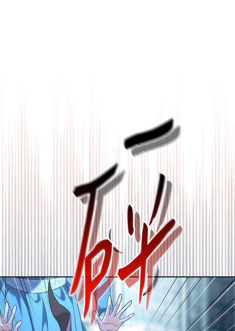 53 狂蜂浪蝶94