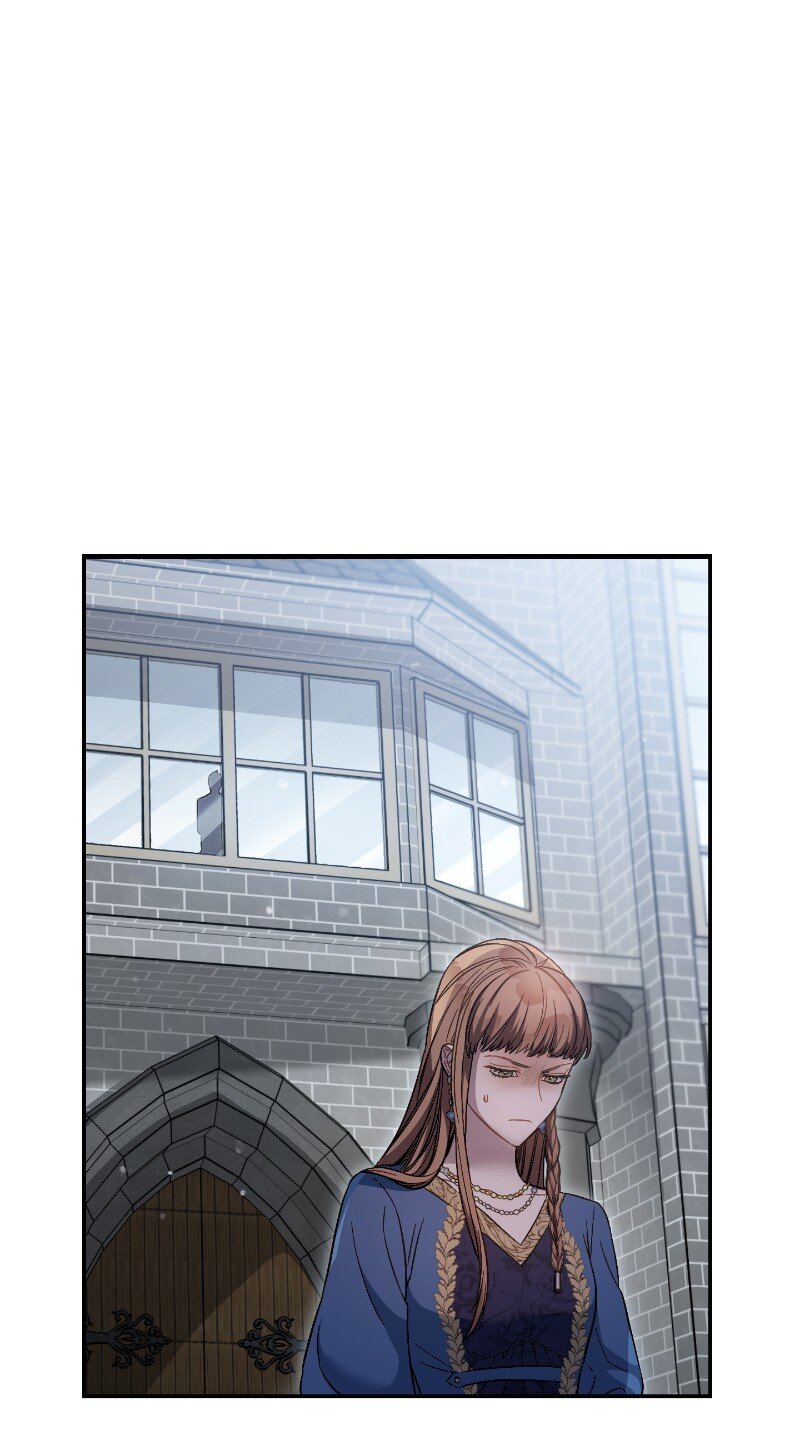 08 挑选护卫116