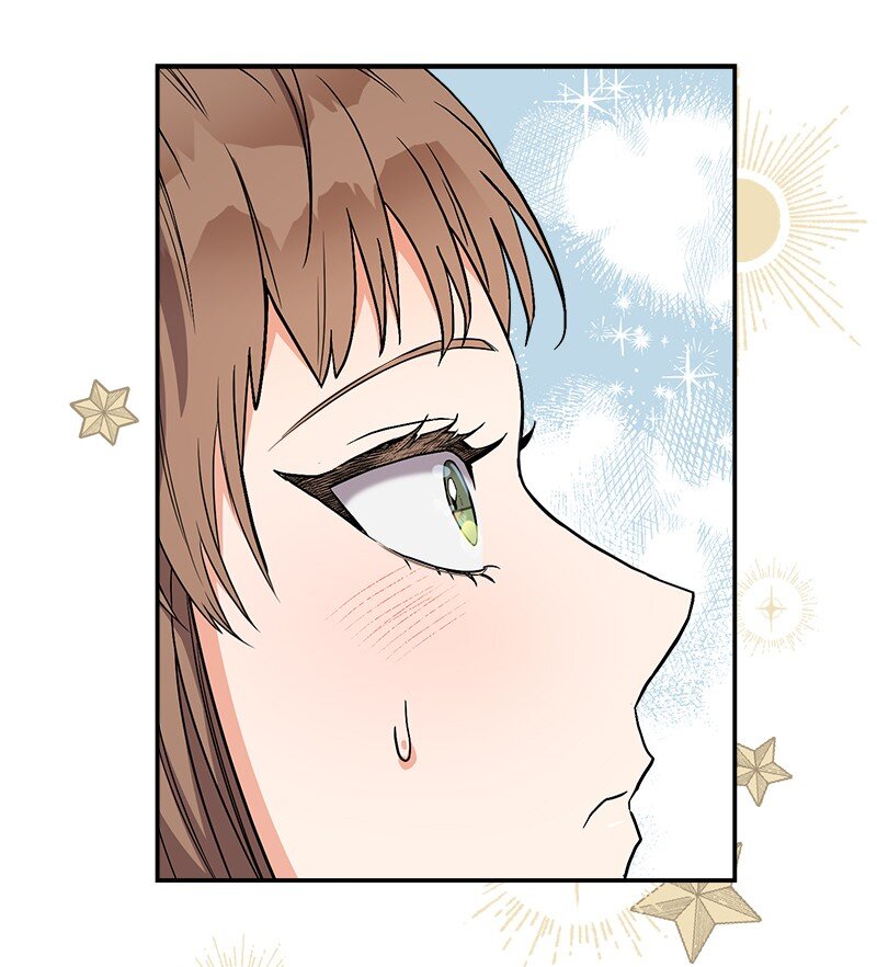 15 深夜造访70