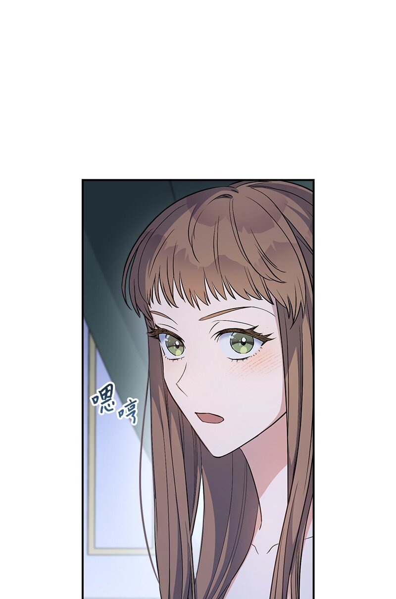 15 深夜造访55