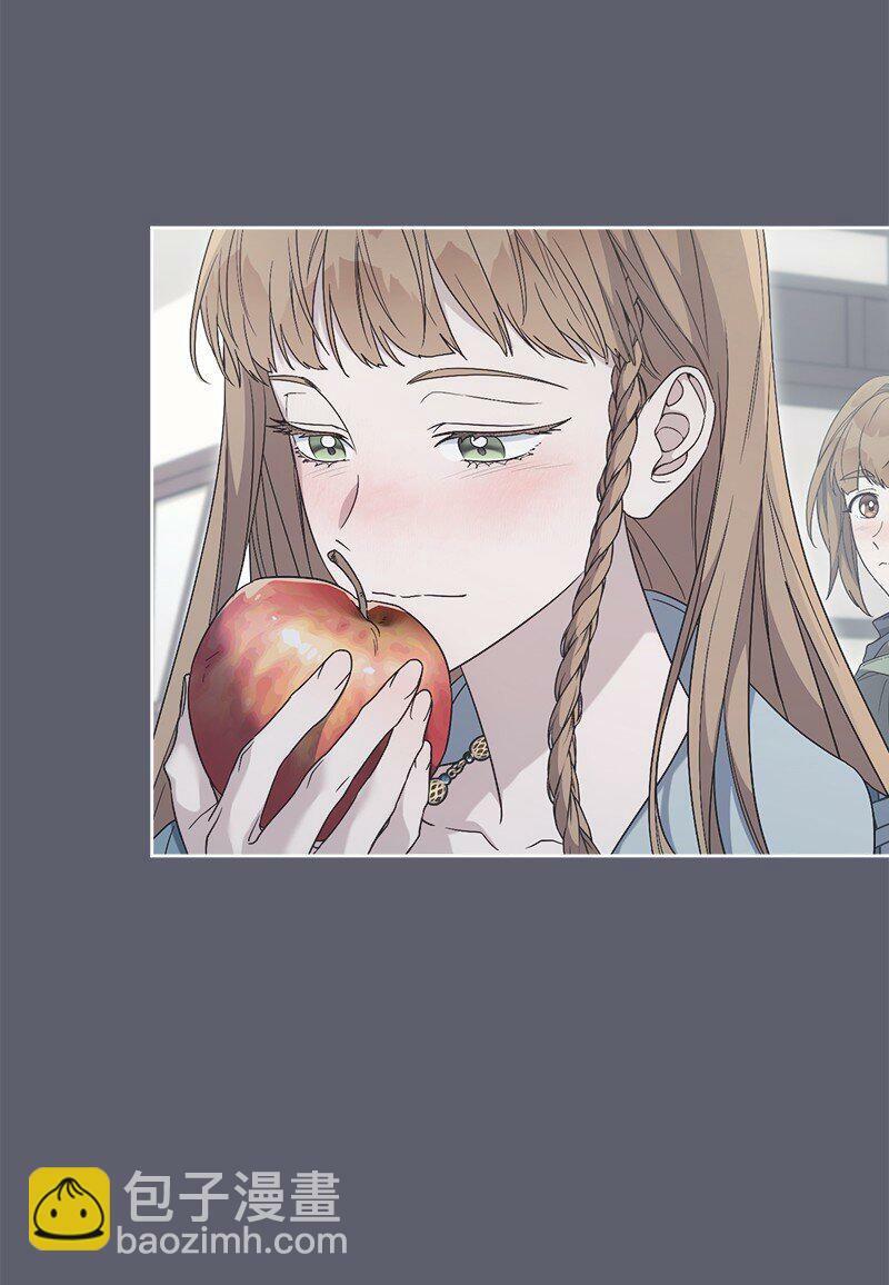 76 梦39
