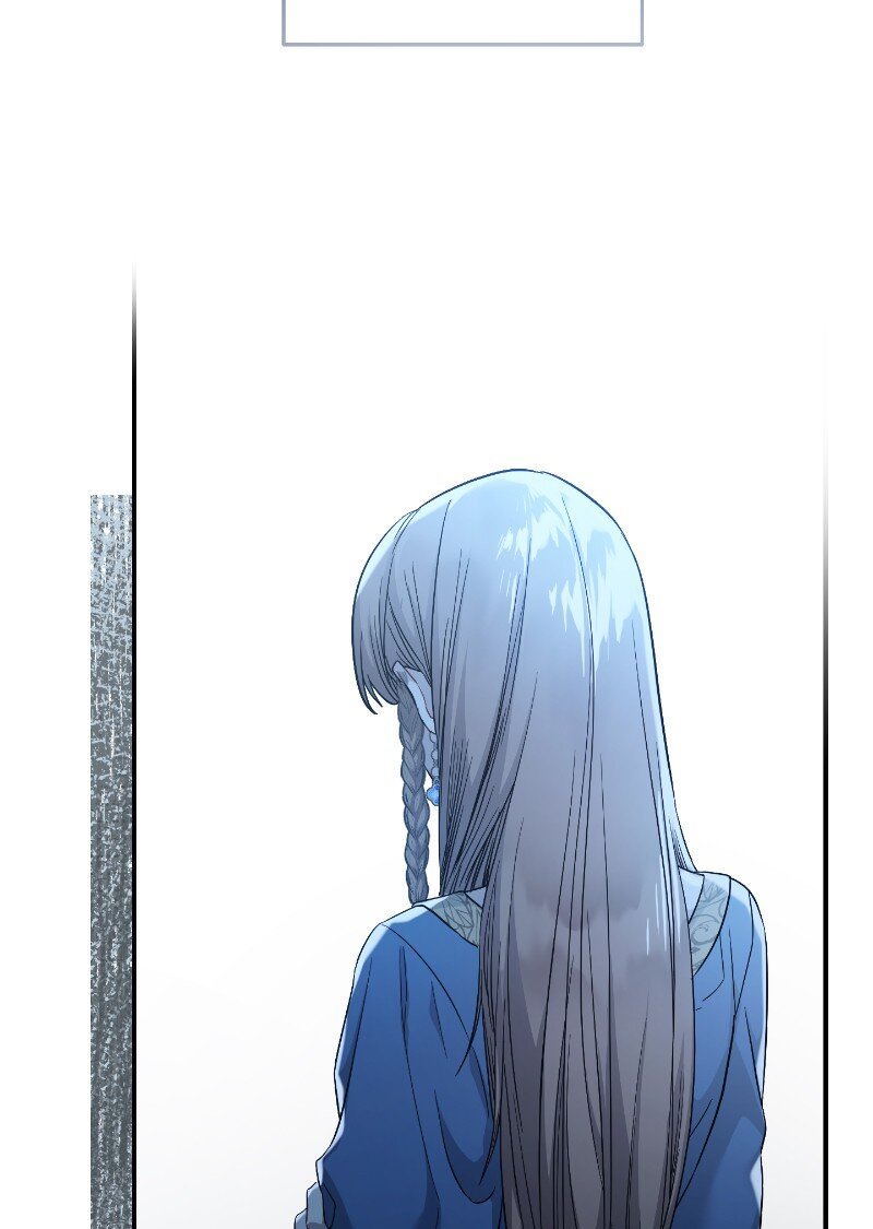 08 挑选护卫118