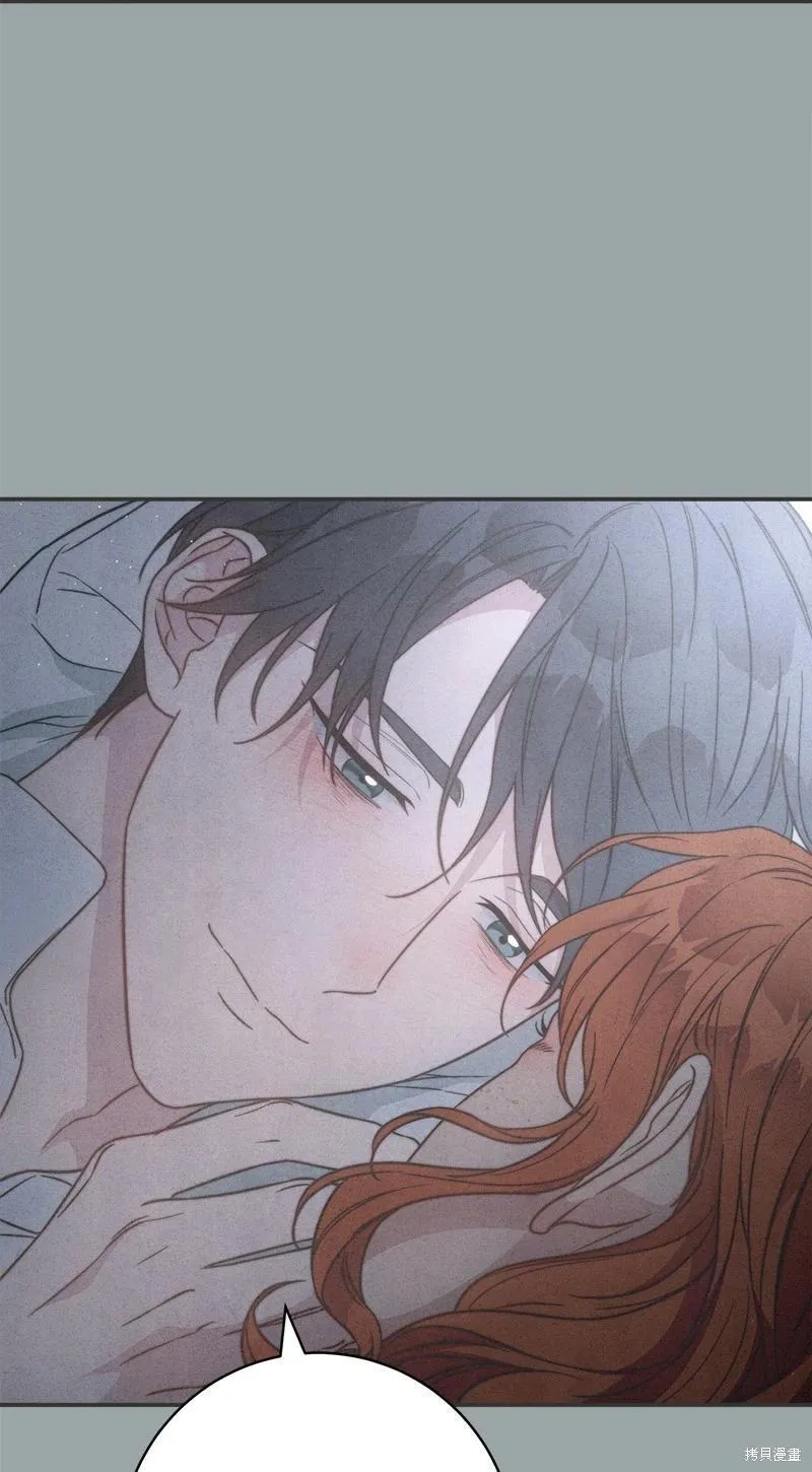 第107话85