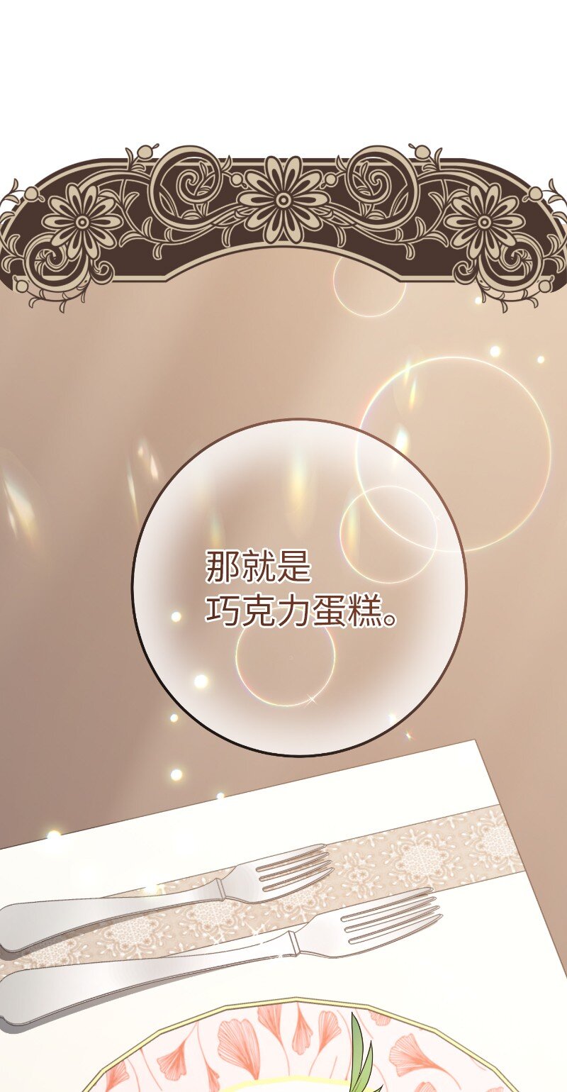 22 选择权48