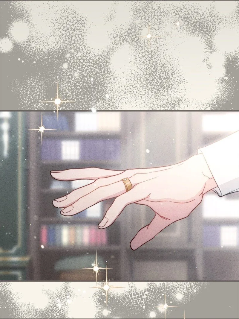 109 向神祈祷105