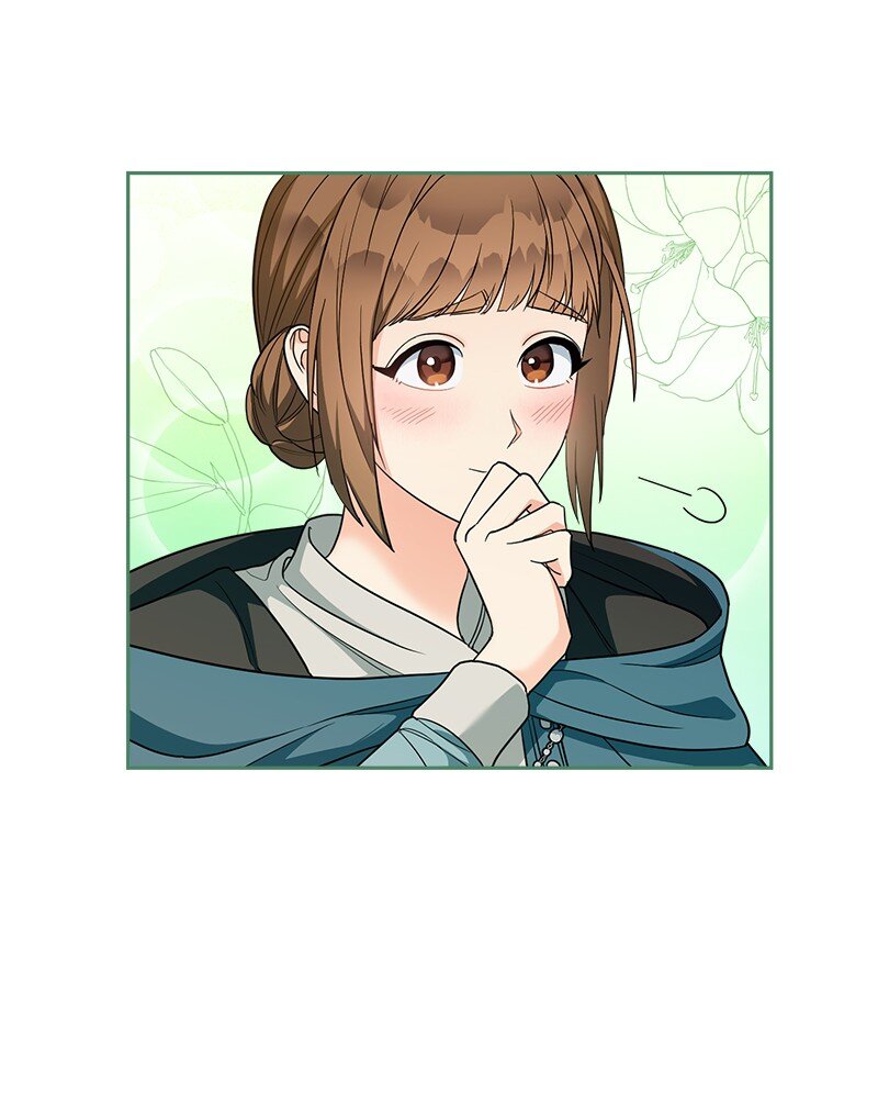 33 狭路相逢59