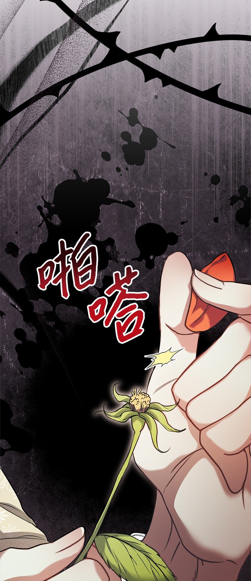 26 二王子的身世48