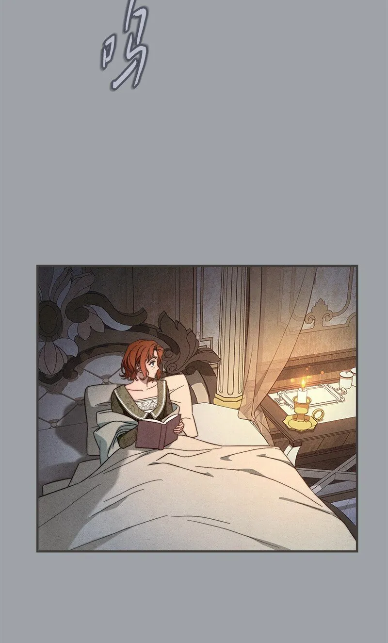 103 高烧不止38