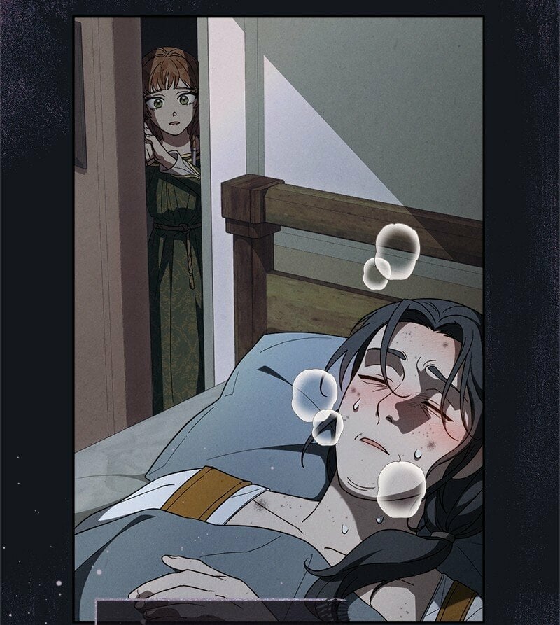 80 阴谋诡计74