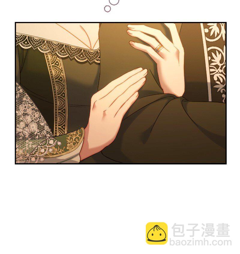 49 重获新生的原因97