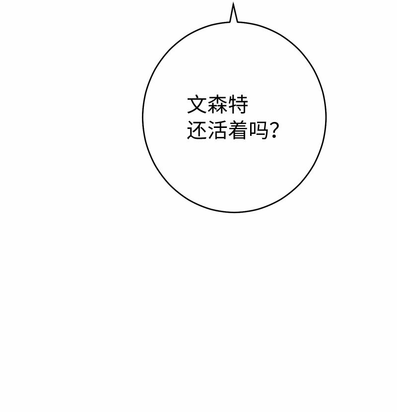 30 有意为之52