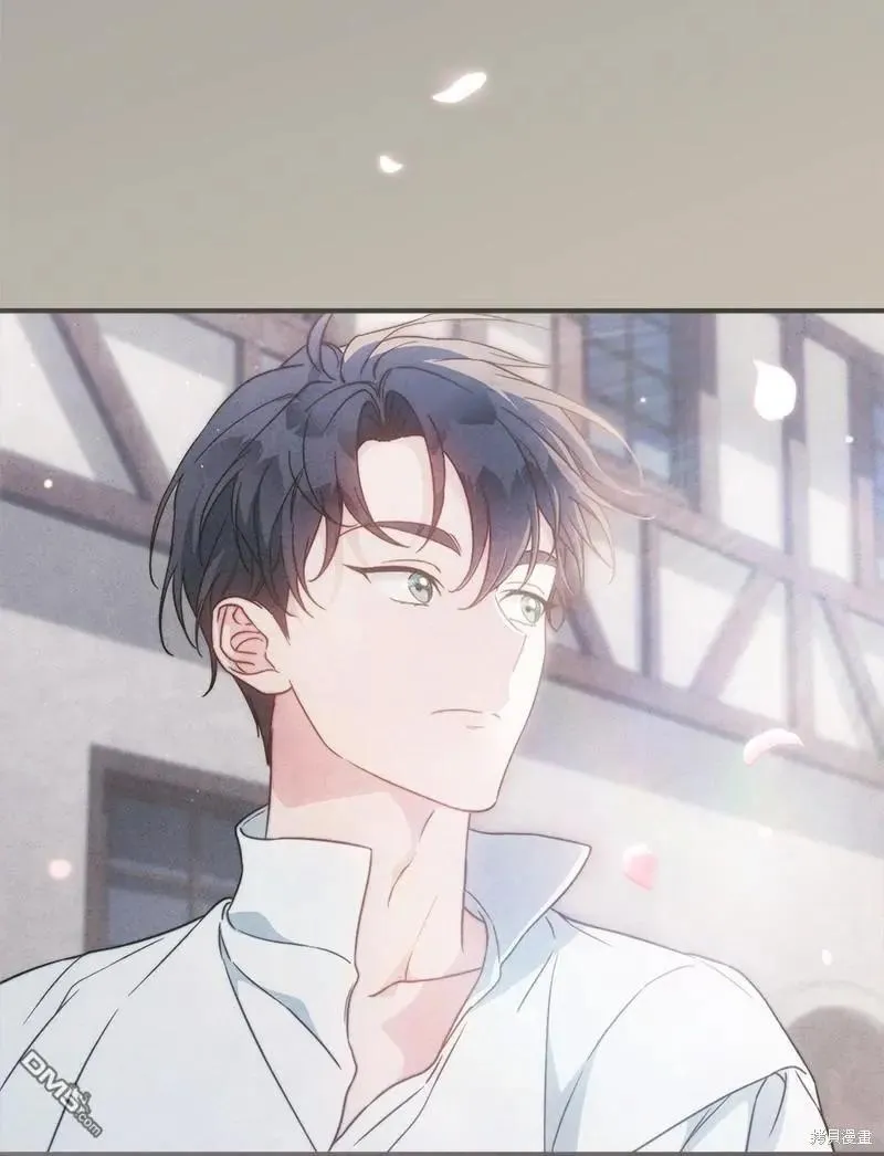 第108话96