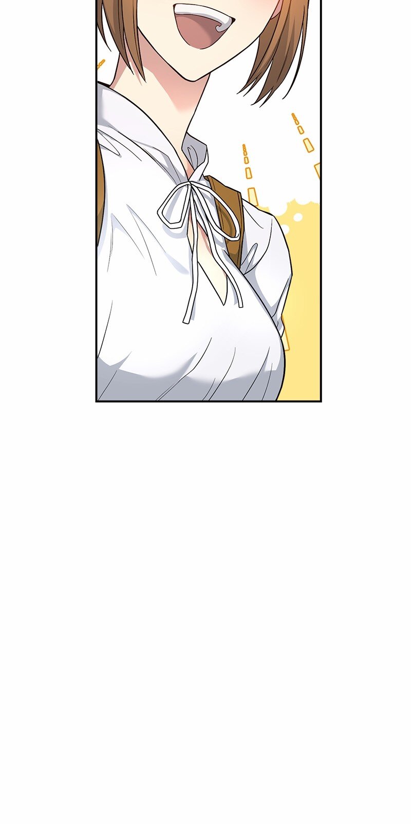 12 安排妥当99