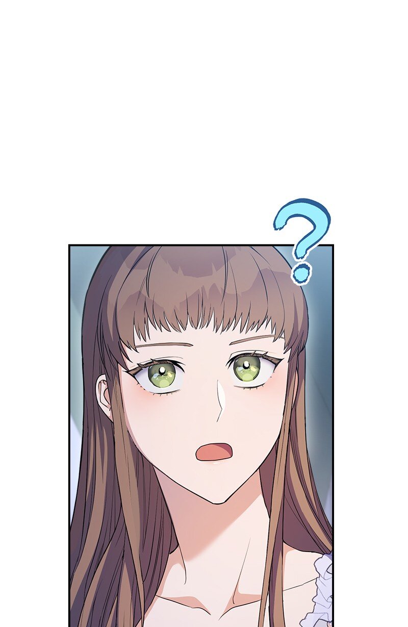 15 深夜造访47