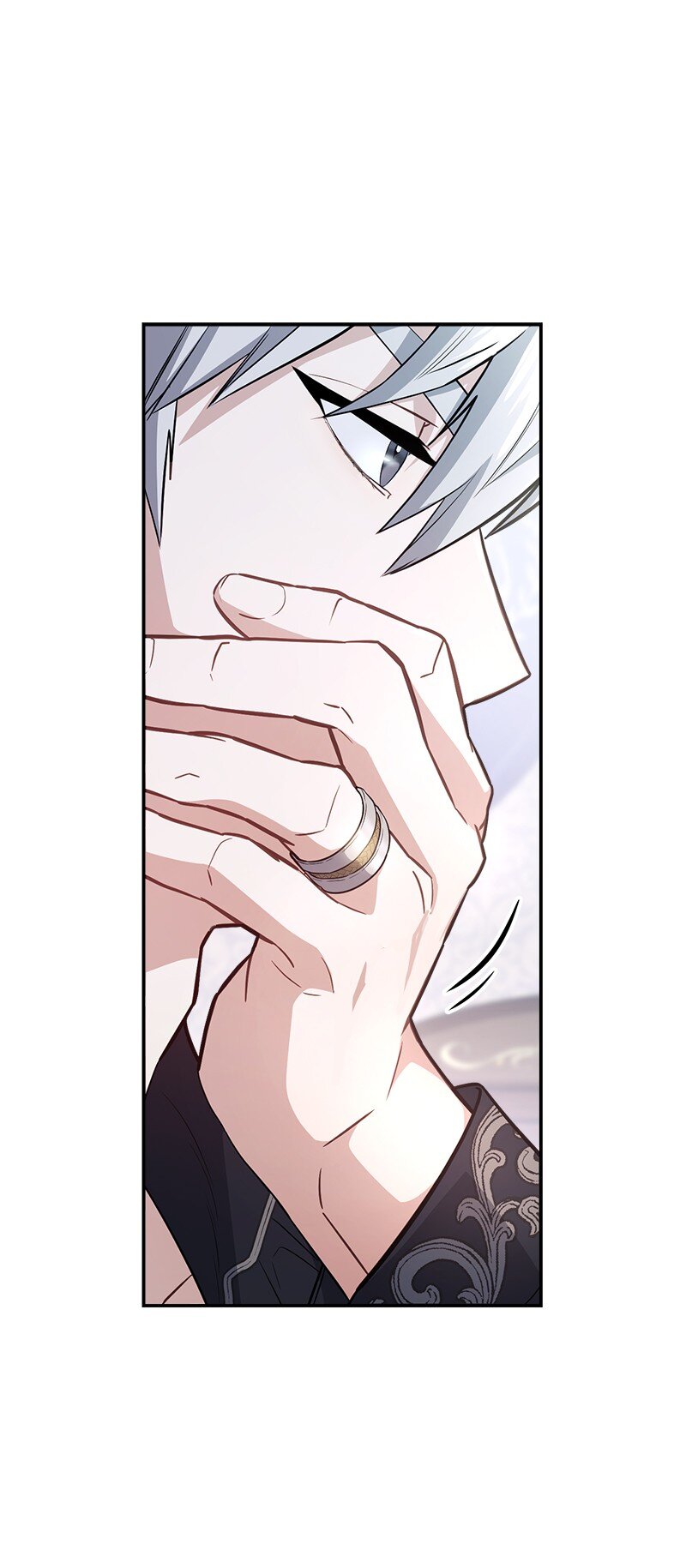 03 商谈失败92