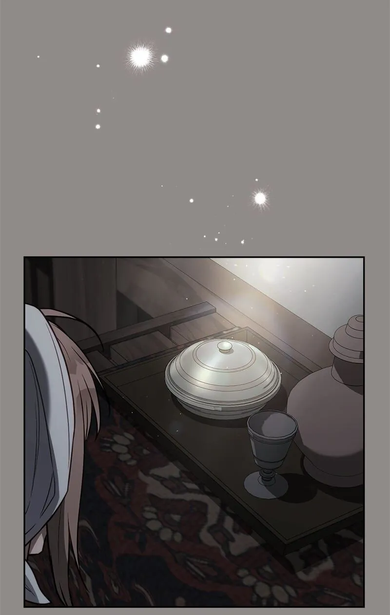 124 毅然决然40