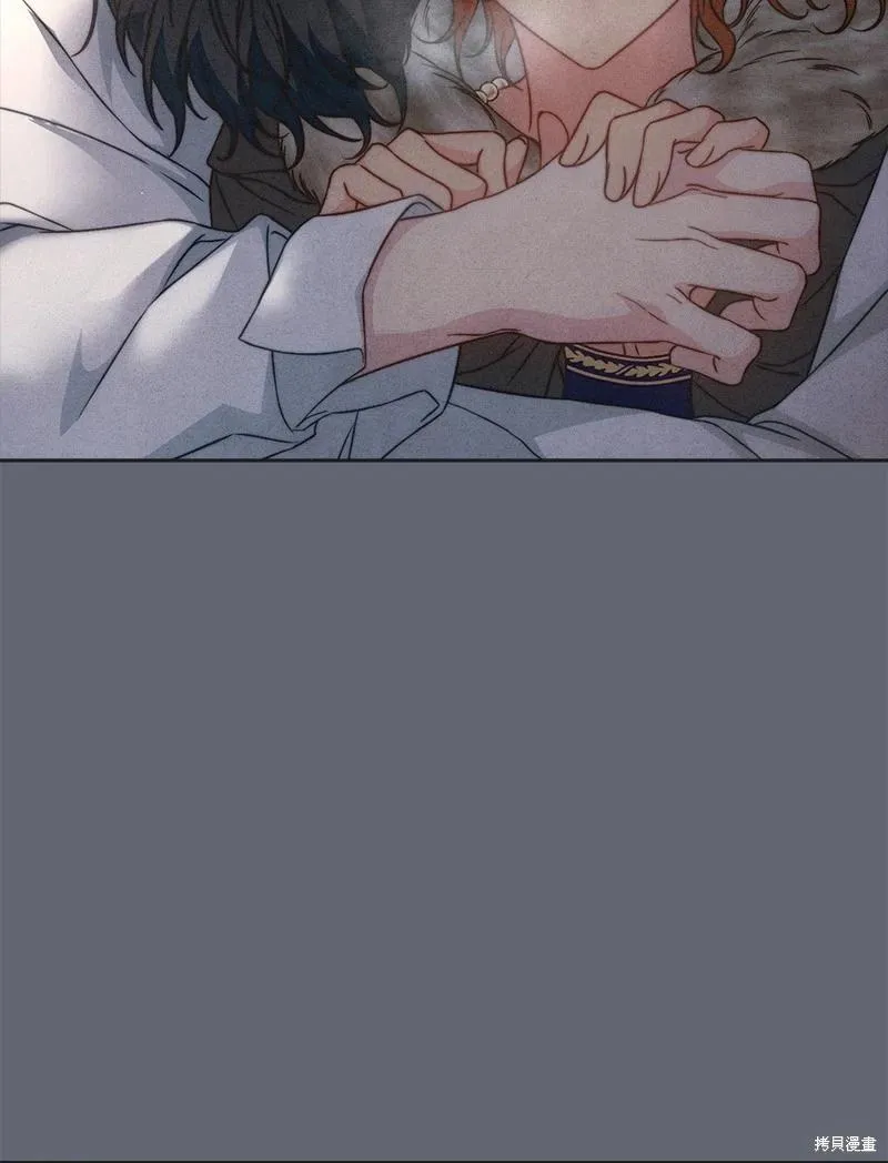 第107话3