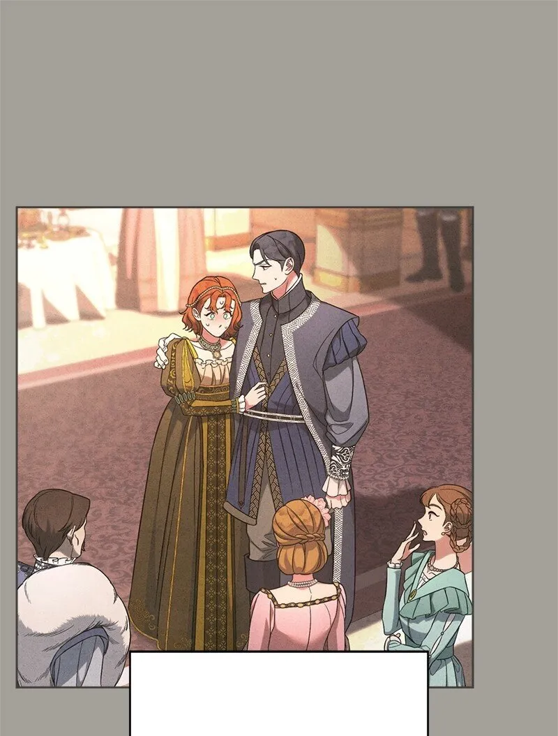 109 向神祈祷37