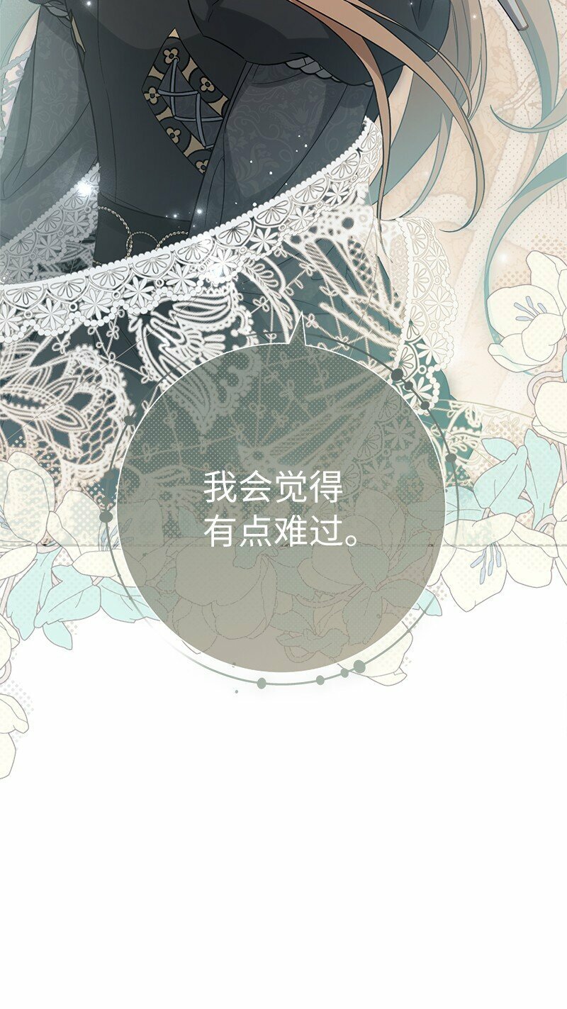 63 启程回阿尔诺21