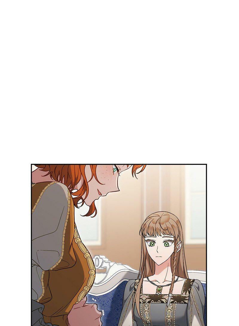 65 领主的遗嘱19