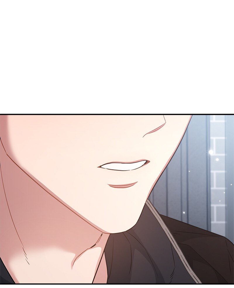 09 护送回房69