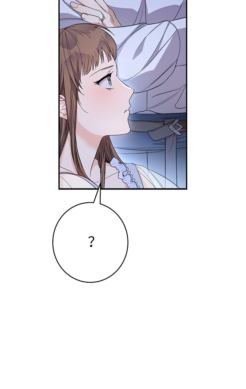 15 深夜造访35