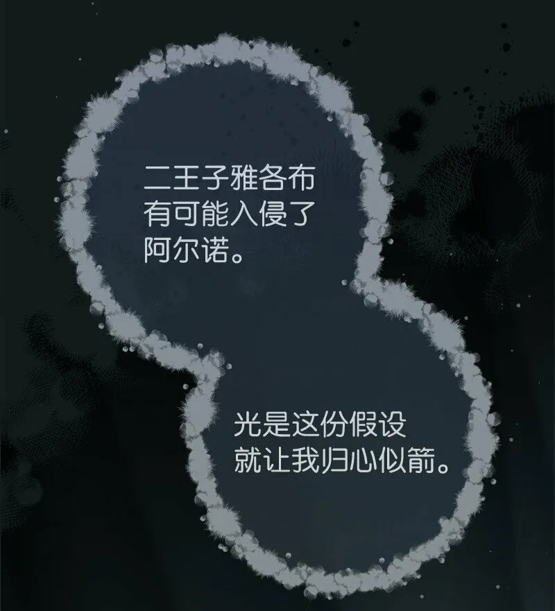 79 消息85
