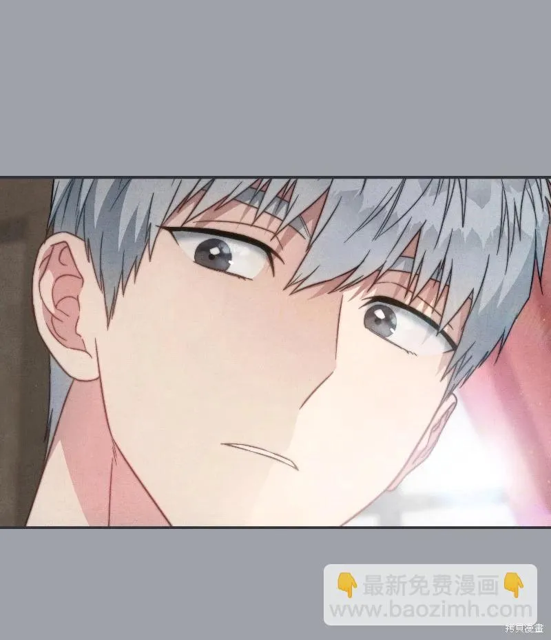 第102话52